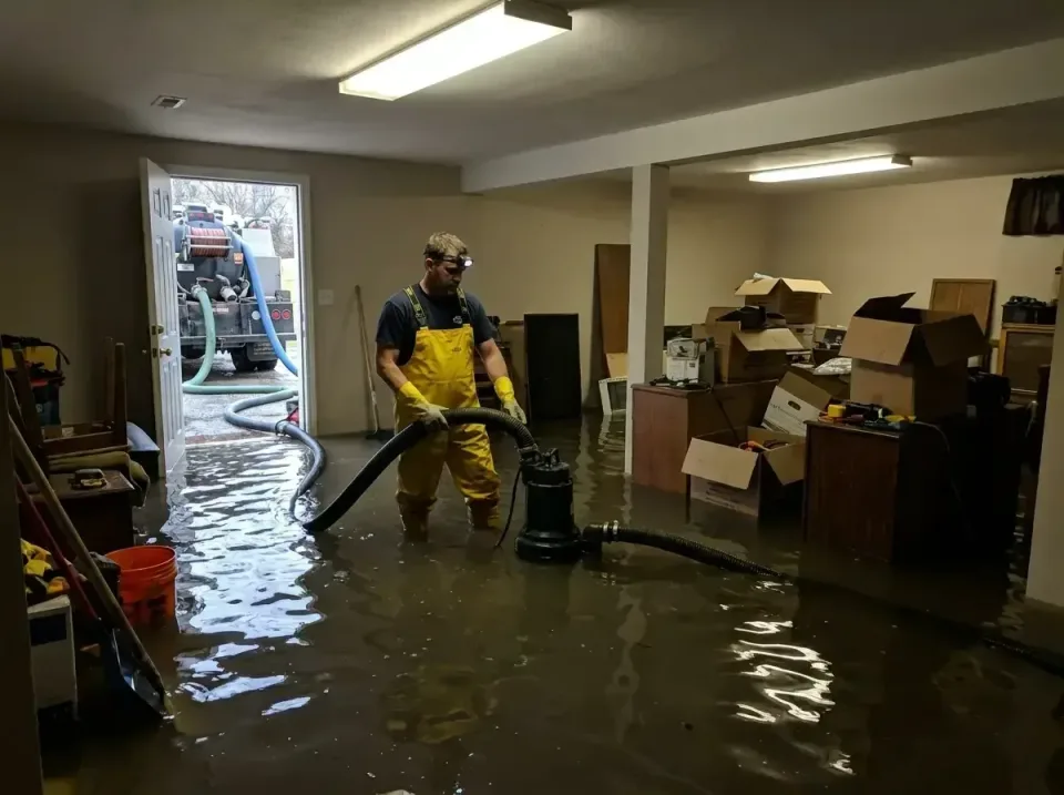 basement-burst-pipe-flooding-a-001 — frequently asked questions, 24-Hour Water Damage Restoration Services in Newton, MA